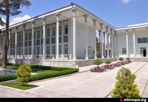 هنرستان هنر های زیبا اصفهان